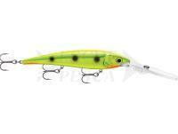 Esca Rapala Gold Miner 12cm 21g - ATF - Antifreeze