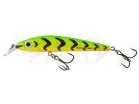 Rattlin’ Sting 9cm - Green Tiger (GT)