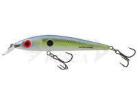 Rattlin’ Sting 9cm - Sexy Shad (SS)