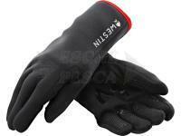 Westin Utility Neoprene Gloves - M