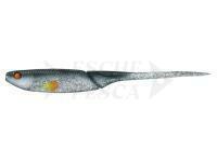 Esche Illex Magic Swing Tail 10cm 4g - Magic Perch