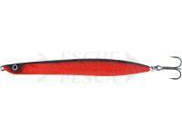 Esca Sandy Fixed 11cm 18g - Dull Sunrise