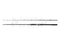 Canna Savage Gear Alpha SG8 Swimbait 2.29m 36-130g