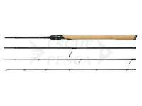 Savage Gear Salmonoid SG8 Travel 2.79m 7-23g