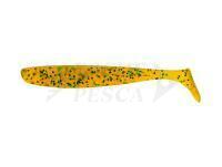 Esche Select Easy Shad 3.5" 95mm - 006