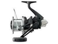 Mulinello Shimano Beastmaster 14000 XC