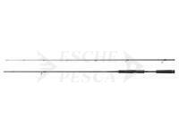 Canna Shimano Dyna Dart XR S83M+ Spinning 2.51m 10-35g