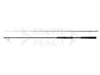 Canna Shimano Exsence Genos 2.69m 5-32g