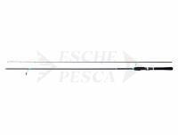 Canna Shimano Lurematic Saltwater S80L Spinning 2.44m 5-24g