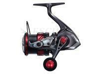 Mulinello Shimano Sephia XR C3000 S