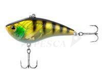 Esca Shimano Yasei Chaos Crank S 60mm 11g - Perch