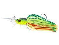 Esca Shimano Yasei Chit Chat Chatter 13g - Fire Tiger