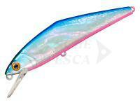 Esca Smith D-Contact 85 Awabi 14.5g - 02 Blue pink abalone