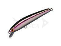 Esca Smith Panish 55SP 55mm 2.7g - 07 Rainbow Trout