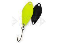 Esca Spinmad Target Spoon 1.5g - 3201