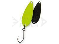 Esca Spinmad Target Spoon 2.5g - 3301