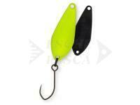 Esca Spinmad Target Spoon 3.5g - 3401