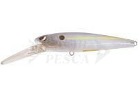 Esca Spro Mc Rip 8.5cm 14g - Blue Bandit