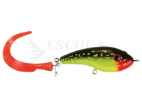 Esca Strike Pro Catchy 13.2cm 97g Sinking - C202F