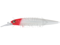 Esca Strike Pro Hooligan Shallow 12cm 20.1g Suspending - 022P-713