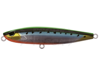 Esca Strike Pro Interpid 7cm 6g - 691713