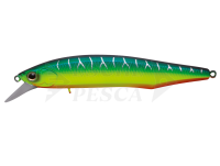 Esca Strike Pro Intriger 10.5cm 15.7g - A204FS