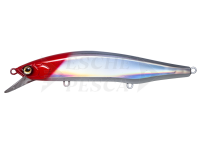 Esca Strike Pro Intriger XL 18cm 83g Suspending - 022PT