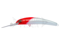 Esca Strike Pro Lipper 14.3cm 55g Suspending - 022PT