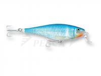 Esca Rapala Super Shad Rap 14cm - Blue Shiner