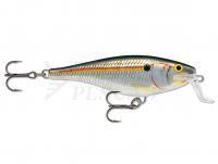 Esca Rapala Super Shad Rap 14cm - Shad (SD)