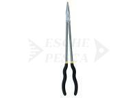 Westin Unhooking Piler Stainless Black Sand - 41cm