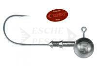 Expert Classic Jig Heads 5.0g - #1/0