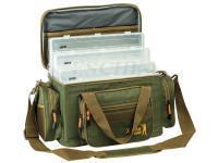 Fishing bag XTX10