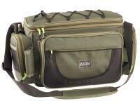 Fishing bag Jaxon XPA02 - 45x26x13cm