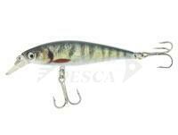 Lure Jaxon Atract Spark XHC 6.5cm - M