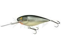 Esca Dorado Invader I-14 Floating S