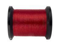 Filo UNI Thread 8/0 200 yds - Mahogany