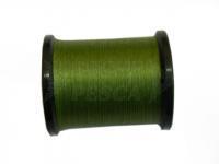 Filo UNI Thread 8/0 50yds. - olive