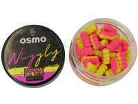 Osmo Wiggly Wafters 25ml - Buggy