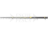 Canna Black Cat Perfect Passion Long Range | Seaguide | 3.30m | 600g