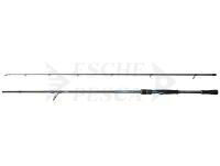 Canna DAM Yagi V2 2.20m 42-120g XXH Blue