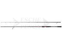 Canna DAM Yagi V2 2.74m F 42-84g H Red