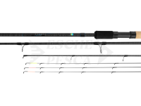 Canna Preston Supera X Superlight Feeder 12ft 3.60m 40g