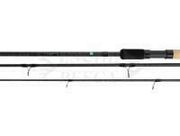 Canna Preston Supera X Superlight Float 12ft 3.66m 8g