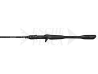 Canna Savage Gear Revenge SG8 Light Game 6ft6 1.98m 3-14g 1+1sec BC