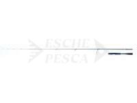 Rod Shimano Zodias Spinning 2.03m 6'8" 2.5-10g