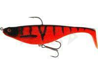 Esca Westin ShadTeez R2F Sinking 16cm 55g - Fire