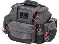 Westin W4 Lure Bag Plus - 40x22x25cm