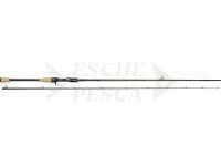 Canna Westin W8 Finesse Crank-T 2nd 2.13m 10-30g