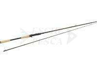 Canna Westin W8 Finesse Shad 2nd 2.23m 10-28g